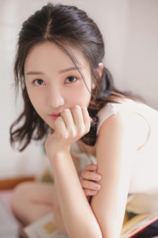 国产人妻一区二区三区久